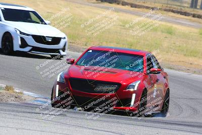 media/Jun-04-2023-Hooked on Driving NorCal (Sun) [[862be4b518]]/Group A/Offramp/
